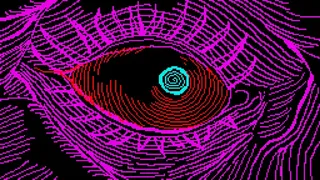 Скриншот 2 к игре An Eye for Optical Theory 1666