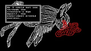 Скриншот 3 к игре An Eye for Optical Theory 1666