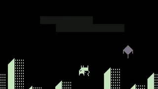 Скриншот 2 к игре Furni-Jumpin'