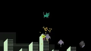 Скриншот 4 к игре Furni-Jumpin'