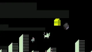 Скриншот 5 к игре Furni-Jumpin'