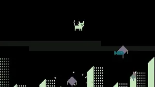 Скриншот 6 к игре Furni-Jumpin'