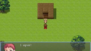 Скриншот 3 к игре Family Adventure