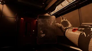Скриншот 3 к игре Last Signal