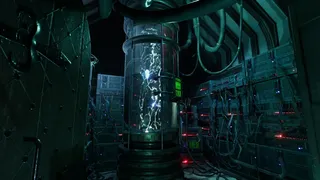 Скриншот 5 к игре Last Signal