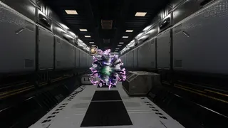 Скриншот 6 к игре Last Signal