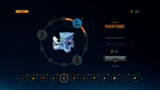 Скриншот 8 к игре Defenders of the Omniverse