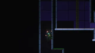 Скриншот 3 к игре Faunamorph