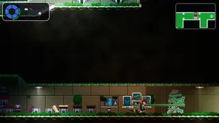Скриншот 5 к игре Faunamorph