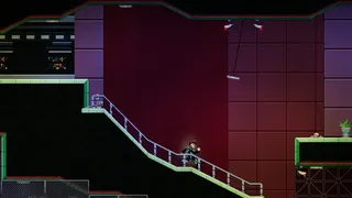 Скриншот 7 к игре Faunamorph