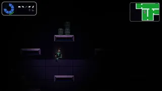 Скриншот 8 к игре Faunamorph