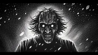 Скриншот 4 к игре FrostPanic: Whispers of Sertão