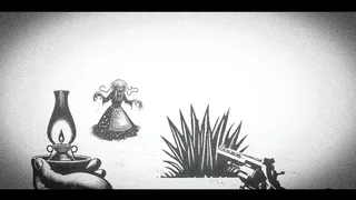 Скриншот 5 к игре FrostPanic: Whispers of Sertão