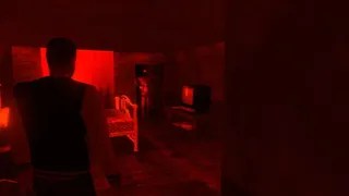 Скриншот 7 к игре Don't let Him In