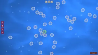 Скриншот 5 к игре Planetary Life