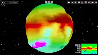 Скриншот 8 к игре Planetary Life