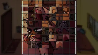 Скриншот 5 к игре Doctor Cat