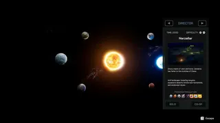 Скриншот 7 к игре Guardians