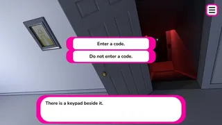 Скриншот 5 к игре REPLAY BOYS