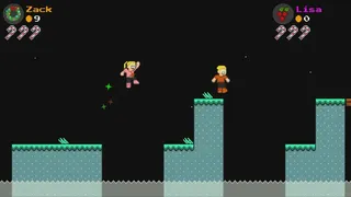 Скриншот 8 к игре American Christmas 2