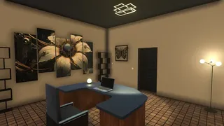 Скриншот 4 к игре Restaurant Battle