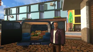 Скриншот 8 к игре Restaurant Battle