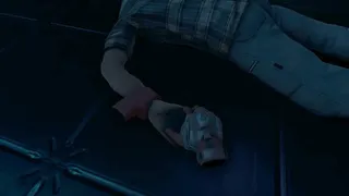 Скриншот 3 к игре 芒果TV《大侦探》官方授权VR游戏：超脑侦探(潜入篇)-上篇-
