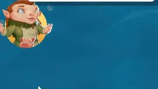 Скриншот 4 к игре Hexa Puzzle Saga
