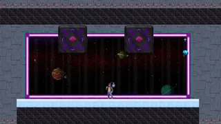 Скриншот 4 к игре Hoboman
