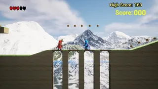 Скриншот 7 к игре Treasure Mountain