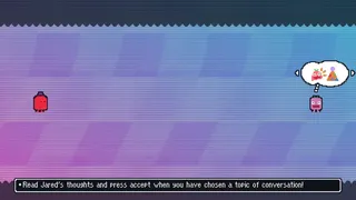 Скриншот 2 к игре Detective Patch