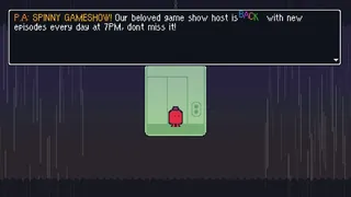 Скриншот 6 к игре Detective Patch