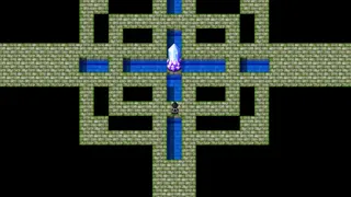 Скриншот 1 к игре Phanotia: Interlude I-Aubzan Abbey