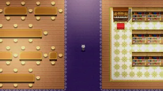Скриншот 3 к игре Phanotia: Interlude I-Aubzan Abbey