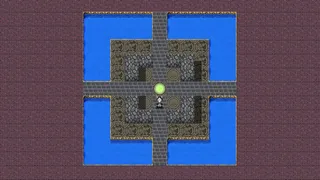 Скриншот 5 к игре Phanotia: Interlude I-Aubzan Abbey