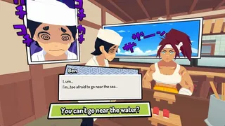 Скриншот 7 к игре Sushi Ben