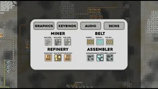 Скриншот 5 к игре Idle Industries