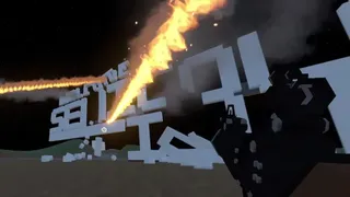 Скриншот 4 к игре Semicolon Island