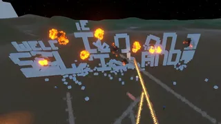 Скриншот 7 к игре Semicolon Island