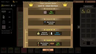 Скриншот 8 к игре TerraForge