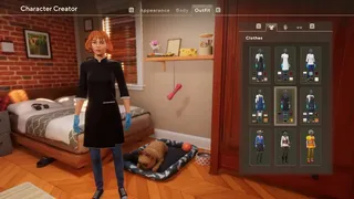 Скриншот 5 к игре Cooking Simulator 2: Better Together
