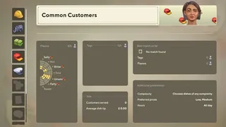 Скриншот 7 к игре Cooking Simulator 2: Better Together