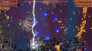Скриншот 7 к игре Time Survivors: Chapter 0