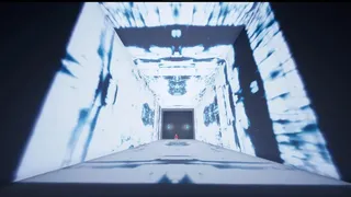 Скриншот 3 к игре Ecstasy / Light / Inertia