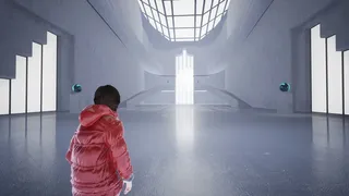 Скриншот 4 к игре Ecstasy / Light / Inertia