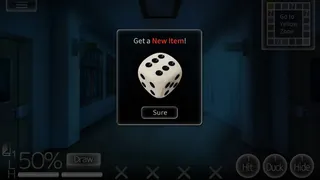 Скриншот 6 к игре MAZE-Psychic App