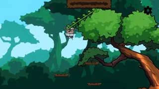 Скриншот 7 к игре Alaric's Quest