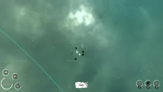 Скриншот 3 к игре Astroventure: Unchartred Planet