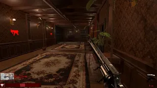 Скриншот 4 к игре Stay Home