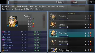 Скриншот 5 к игре Displaced Defense